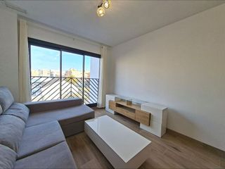 Piso en alquiler en El Pla de Sant Josep - L'Asil en Elche