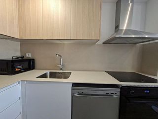 Piso en alquiler en El Pla de Sant Josep - L'Asil en Elche