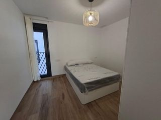 Piso en alquiler en El Pla de Sant Josep - L'Asil en Elche