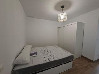 Piso en alquiler en El Pla de Sant Josep - L'Asil en Elche