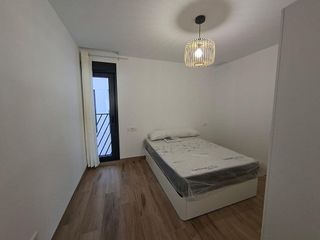 Piso en alquiler en El Pla de Sant Josep - L'Asil en Elche