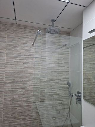 Piso en alquiler en El Pla de Sant Josep - L'Asil en Elche