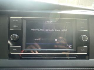 Volkswagen Caravelle 2024💥Desde 623€ al mes🚗