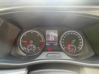 Volkswagen Caravelle 2024💥Desde 623€ al mes🚗