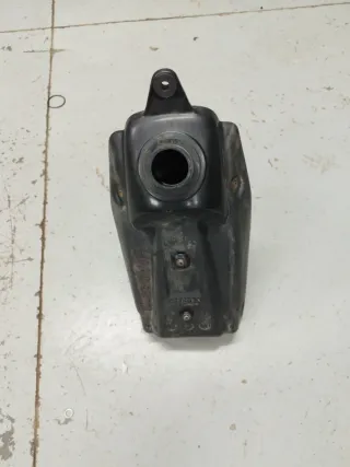 Depósito Gasolina Honda CR 99