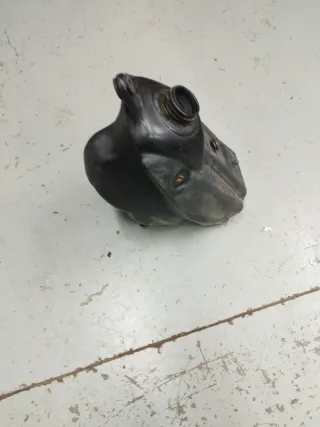 Depósito Gasolina Honda CR 99