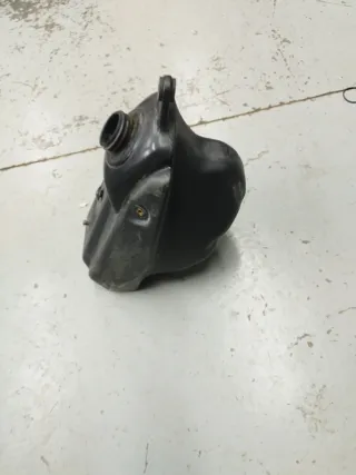 Depósito Gasolina Honda CR 99