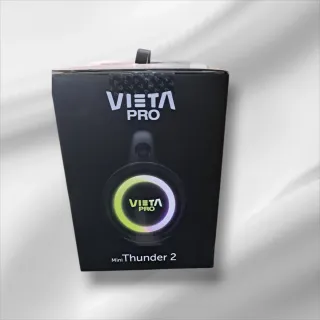 Altavoz Vieta Pro Mini Thunder 2