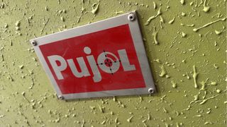 Horno para vidrios curvos