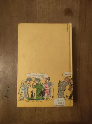 Manuale della barzelletta