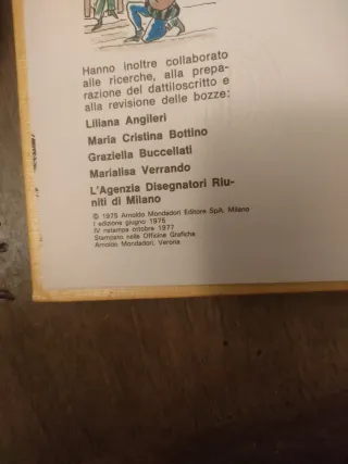 Manuale della barzelletta