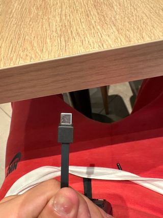 Aston Martin DB7 2021