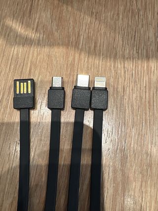 Aston Martin DB7 2021