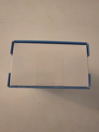 Modem Wi-Fi portatile ZTE MF971L 4G