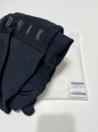 Culotte largo Gobik Absolute Talla S