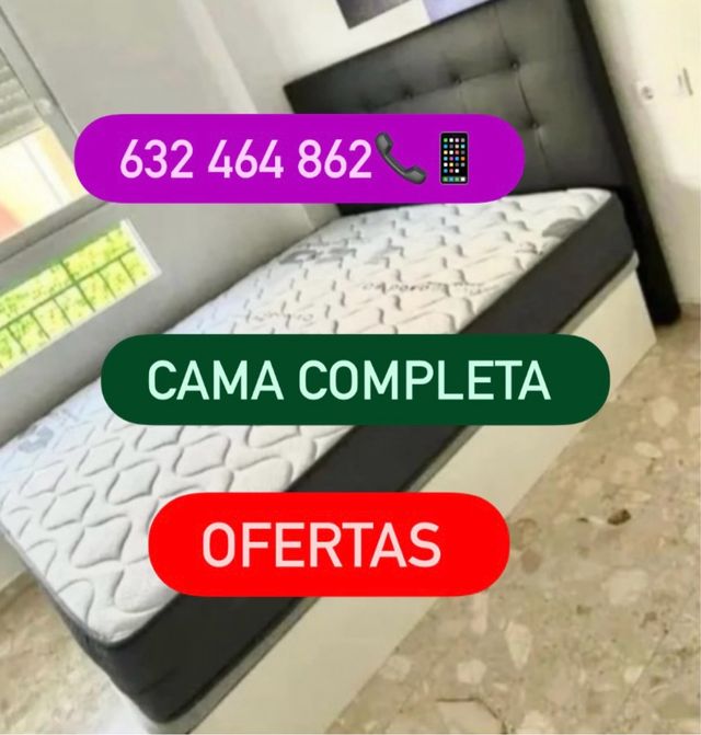 canapé canapé canapé canapé canapé canapé canapé