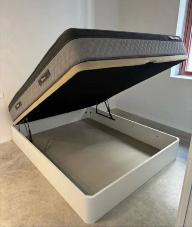 canapé canapé canapé canapé canapé canapé canapé