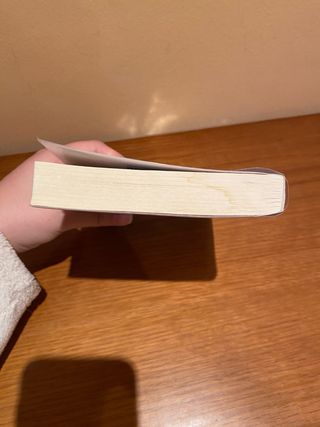 Libro El diari vermell del Flanagan Jaume Ribera