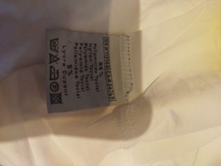 Fantástica camiseta del Napoli