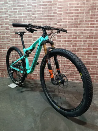 Orbea Oiz M10