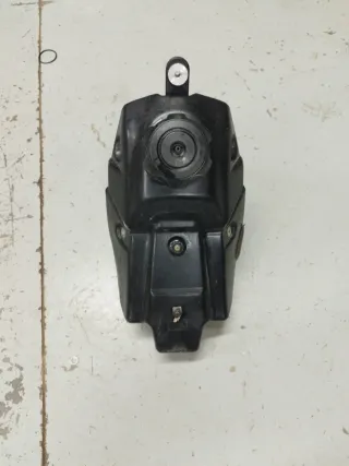 Depósito Gasolina Honda CRF 2006