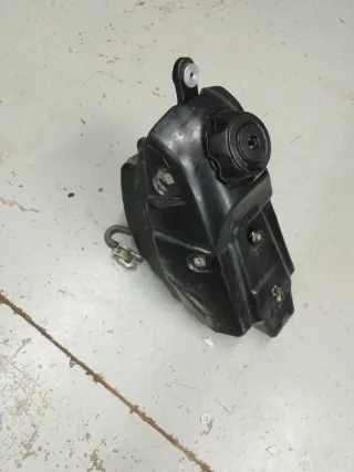 Depósito Gasolina Honda CRF 2006