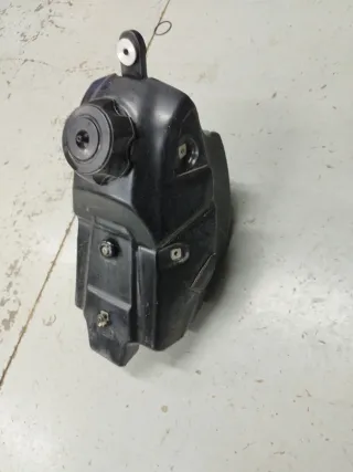 Depósito Gasolina Honda CRF 2006