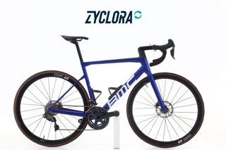 BMC SLR 01 Four Di2 11V t.54