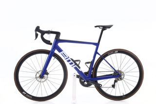 BMC SLR 01 Four Di2 11V t.54