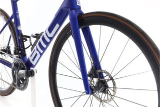 BMC SLR 01 Four Di2 11V t.54