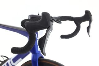 BMC SLR 01 Four Di2 11V t.54