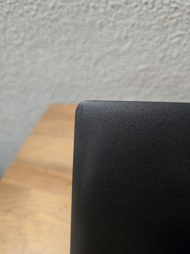 Dell Latitude 5401 Touch | 16GB RAM | 256GB SSD