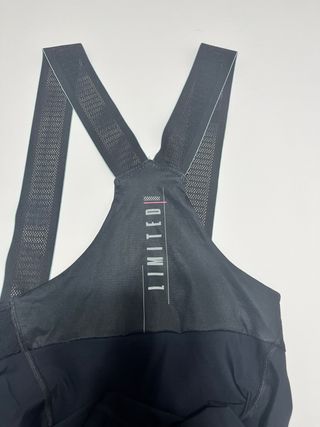 Culotte corto Gobik Talla M