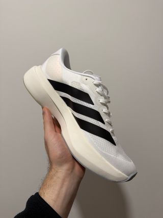 Adidas Adizero EVO SL Hombre