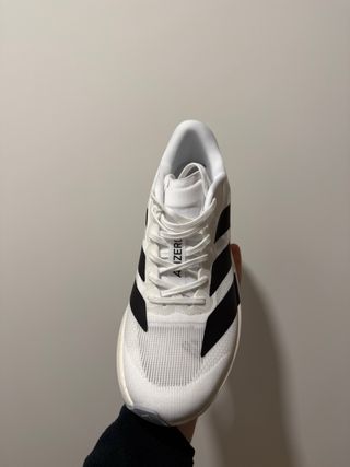 Adidas Adizero EVO SL Hombre