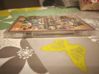 #PRECINTADO# Shovel Knight Switch 🇪🇸