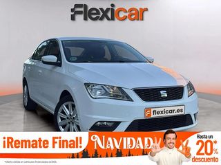 Seat Toledo 1.0 TSI 81kW (110CV) St&Sp STYLE
