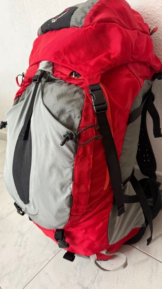 Mochila Osprey Atmos 50
