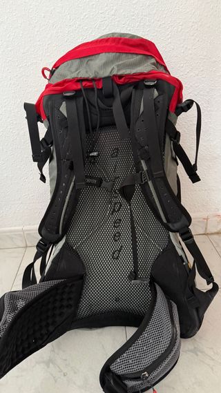 Mochila Osprey Atmos 50