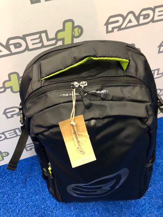 zaino Bullpadel Xplo 2026 martin di Nenno