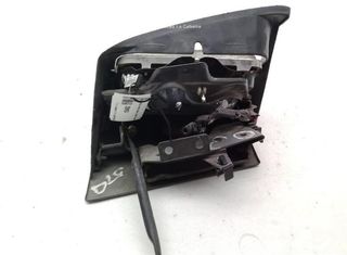 Ford 20203184 faro derecho probe