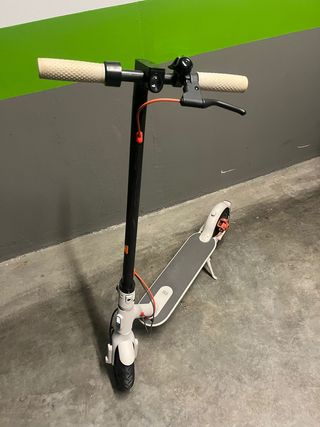 Xiaomi Mi Electric Scooter 3