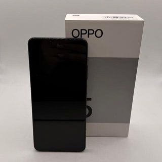 OPPO A5 4GB/128GB NERO/VIOLA NUOVO
