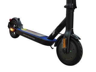 PATINETE ELÉCTRICO REEBOK SCOOTER URBAN 8.5 BLUE * A ESTRENAR*