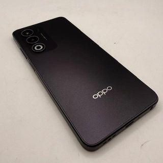 OPPO A5 4GB/128GB NERO/VIOLA NUOVO