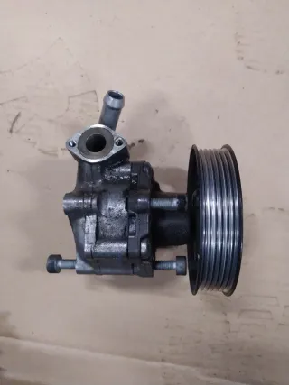 Bomba dirección Audi A5