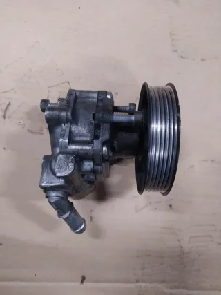 Bomba dirección Audi A5