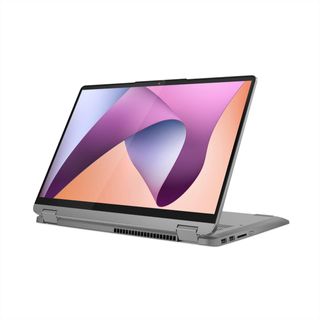Lenovo IdeaPad Flex 5 Convertible Táctil