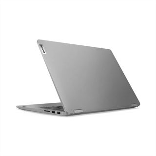 Lenovo IdeaPad Flex 5 Convertible Táctil