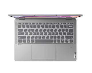 Lenovo IdeaPad Flex 5 Convertible Táctil